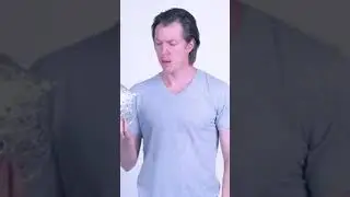 Komplo Teorilerinin Çekiciliği