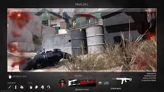 Cod