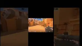 как вам standoff 3