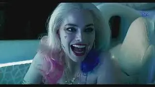 Elton John,Dua Lipa,Billie Eilish  - Dance Mix 2021 (Hot Version)