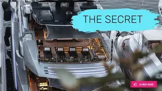 SECRET how to become a billionaire START A WAR AGAINST THE MAN IN THE MIRROR. FOCUS ON|YOURSELF|NOW.