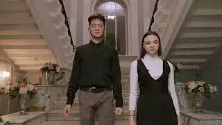 Студ ТВ