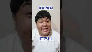 BAHASA JEPANG CEK - 5W+1H DALAM BAHASA JEPANG