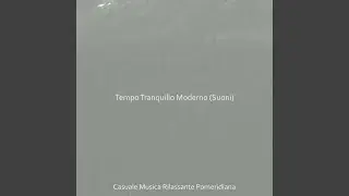 Esclusivo