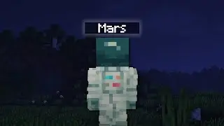 How I Snipe Rare Minecraft Names in 2023