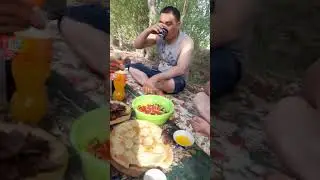 1 may mayopka