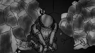 Prophetting from my own Misery (Darkest Dungeon Death Count)