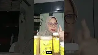 APAKAH SALAH SATU GEJALA ASAM LAMBUNG PERNAH KAMU RASAKAN???