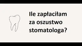 Leczenie chwilowo zakończone