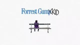GumKid - TRAUMA DUMP