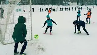 Матч  10  02  2018