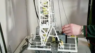 1:32