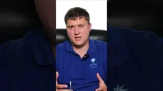 Плюсы ЛОГИСТИКИ | Изучение языков и ПУТЕШЕСТВИЯ 