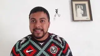 Emprendimiento