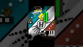 Twenty One Pilots en Geometry Dash!