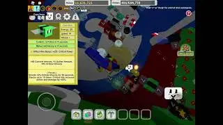 How to get focus tokens in Beeswarm Simulator Roblox