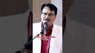 Manzar Bhopali |  #poetry #mushiara #kavisammelan #shayari #newghazal #shorts #viral #urdu #hindi