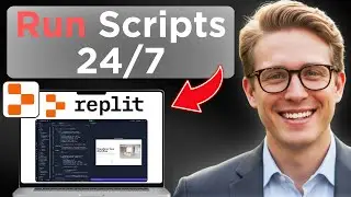 How To Run Any Script 2/47 For Free Replit (Updated 2026)