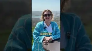 Почему вы просыпаетесь в 3 часа ночи