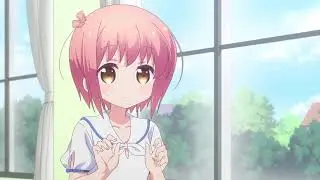 onii chan yamete