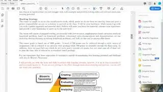 PHYS2210 Syllabus