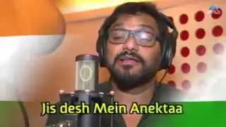 Indian Song Everyone like