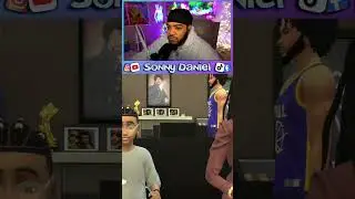 Do You Play Sims 4 With CC? 🤔