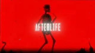 One True God - Afterlife (Tradução/Legendado)