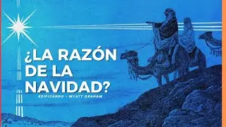 NO HIZO esto con LOS ÁNGELES
