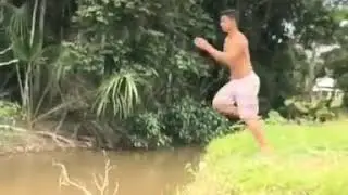 THIS video will SHOCK you (or should I say 