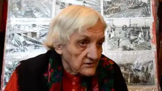 1 Лариса Георгиевна Горбатко