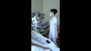 From Childhood Dreams to Healthcare Heroes