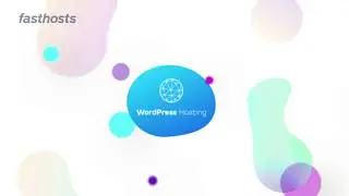 Find your WordPress happy place
