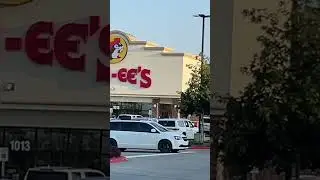 This Place Was Awesome!