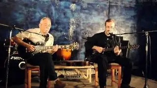 С.Канашенко. Вид из окна