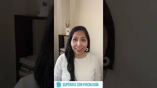 Consejo para gestionar emociones #psicotips #consejos #bienestar