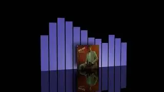 Steve Monite - Only You [1984]