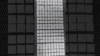 Testing of Automatic Sugar Cube Machine #sugar #businessideas #machine