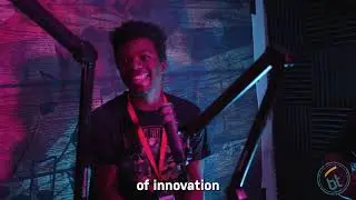 Digital Media 2023