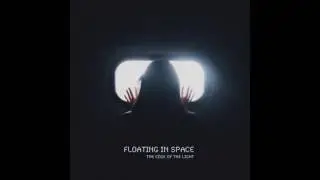Floating In Space - Redshift