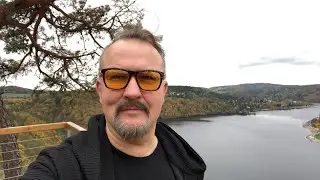 Давно не виделись!