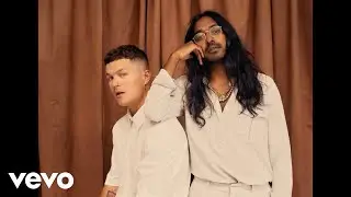 EASY FREAK - Be Mine