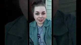 #богатство_и_достаток #работавинтернете