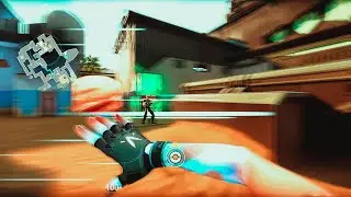 ONE TAPS on 165 Hz