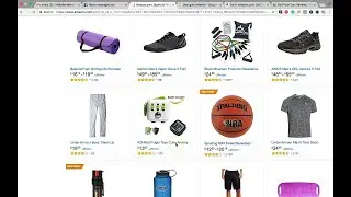 Lesson 09 Keyword Research for Individual Menus A Comprehensive Guide