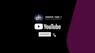 يوتيوب لوجو انترو أدوبي افتر افكت تحميل مجاني & شرح مفصل ||  YouTube Logo Intro Free download