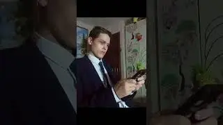 ПИЗДЕЦ! Кому-то понравился🗿🗿🗿#sigma #twitch #chat #сигма #твич #чат