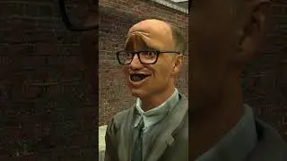 Я НАШЁЛ РАНДОМНЫХ АКТЁРОВ на СЕРВЕРЕ DARKRP #garrysmod #stimshader #addons #garrysmodfun #игры #fun