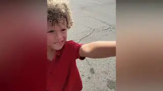 A Glimpse of the Kentucky State Fair 2021