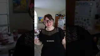 When The Bride Doesn't Want To Pay For Bridesmaids Hair Part 3